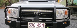 ironman-4x4-bullbar-toyota