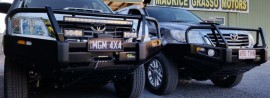 ironman-4x4-bullbar-accessories