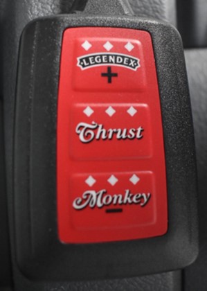thrust-monkey