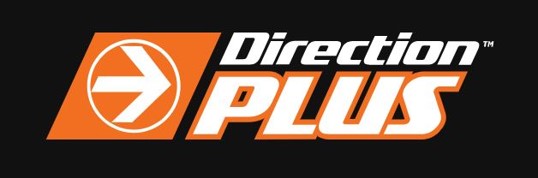 direction-plus-logo